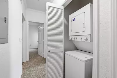 8434 Walerga Road #324, Antelope, CA 95843 - Photo 12