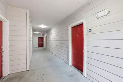 8434 Walerga Road #324, Antelope, CA 95843 - Photo 2