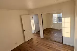 6019 Fillmore Ave, Stockton, CA 95207 - Photo 6