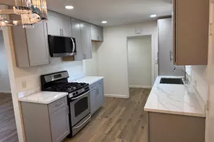 6019 Fillmore Ave, Stockton, CA 95207 - Photo 6