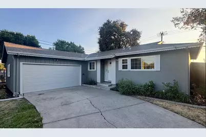 6019 Fillmore Avenue, Stockton, CA 95207 - Photo 2