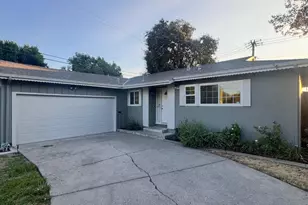 6019 Fillmore Ave, Stockton, CA 95207 - Photo 2
