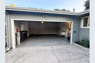 6019 Fillmore Avenue, Stockton, CA 95207 - Photo 12
