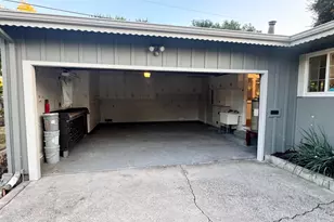 6019 Fillmore Ave, Stockton, CA 95207 - Photo 12