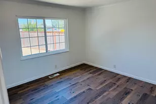 6019 Fillmore Ave, Stockton, CA 95207 - Photo 10