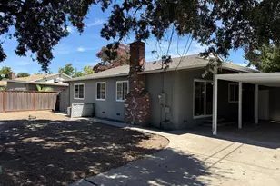 6019 Fillmore Ave, Stockton, CA 95207 - Photo 14