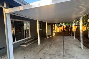 6019 Fillmore Ave, Stockton, CA 95207 - Photo 18