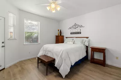 171 Aruba Circle, Sacramento, CA 95823 - Photo 26