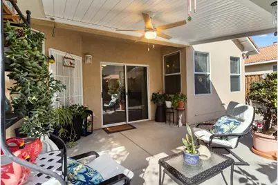 171 Aruba Circle, Sacramento, CA 95823 - Photo 40
