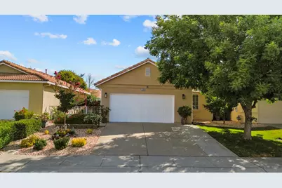 171 Aruba Circle, Sacramento, CA 95823 - Photo 50