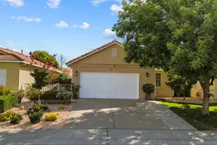 171 Aruba Cir, Sacramento, CA 95823 - Photo 50