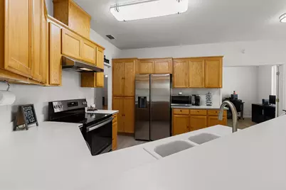 171 Aruba Circle, Sacramento, CA 95823 - Photo 22