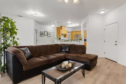 171 Aruba Circle, Sacramento, CA 95823 - Photo 12