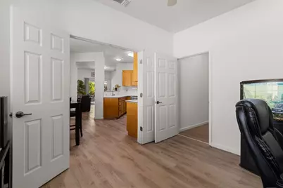 171 Aruba Circle, Sacramento, CA 95823 - Photo 24