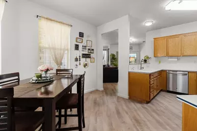 171 Aruba Circle, Sacramento, CA 95823 - Photo 18