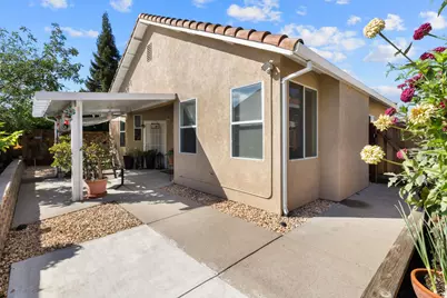 171 Aruba Circle, Sacramento, CA 95823 - Photo 42