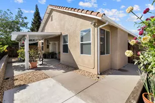 171 Aruba Cir, Sacramento, CA 95823 - Photo 42