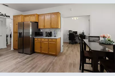 171 Aruba Circle, Sacramento, CA 95823 - Photo 16