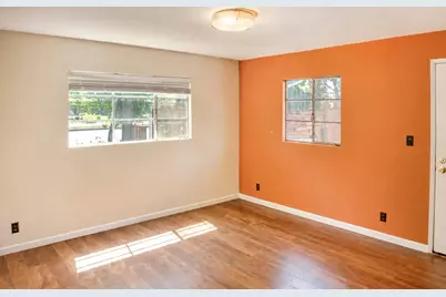 585 El Portal Avenue, Fremont, CA 94536 - Photo 10