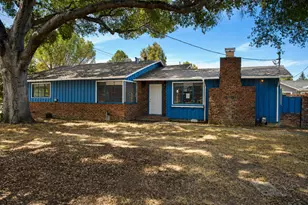 585 El Portal Ave, Fremont, CA 94536 - Photo 1