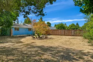 585 El Portal Ave, Fremont, CA 94536 - Photo 12