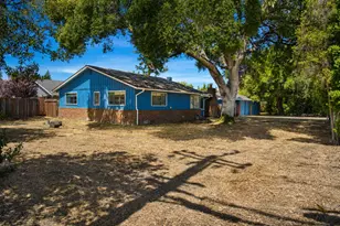 585 El Portal Ave, Fremont, CA 94536 - Photo 4