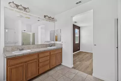 3644 Sardinia Island Way, Sacramento, CA 95834 - Photo 38