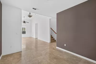 3644 Sardinia Island Way, Sacramento, CA 95834 - Photo 10