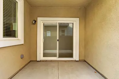 3644 Sardinia Island Way, Sacramento, CA 95834 - Photo 48