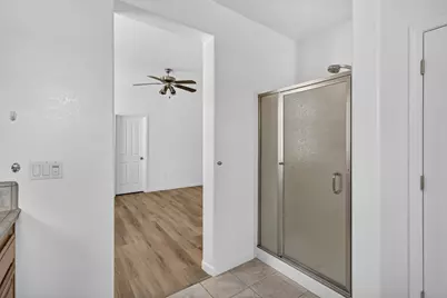 3644 Sardinia Island Way, Sacramento, CA 95834 - Photo 40
