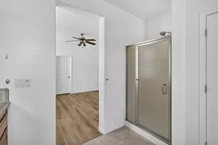 3644 Sardinia Island Way, Sacramento, CA 95834 - Photo 40