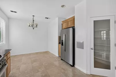 3644 Sardinia Island Way, Sacramento, CA 95834 - Photo 20