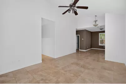 3644 Sardinia Island Way, Sacramento, CA 95834 - Photo 8
