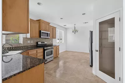 3644 Sardinia Island Way, Sacramento, CA 95834 - Photo 14