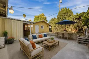 5241 59th St, Sacramento, CA 95820 - Photo 4