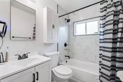 5241 59th Street, Sacramento, CA 95820 - Photo 22