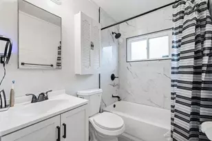 5241 59th St, Sacramento, CA 95820 - Photo 22
