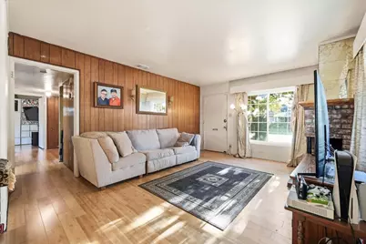 5241 59th Street, Sacramento, CA 95820 - Photo 40