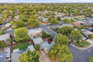 5241 59th St, Sacramento, CA 95820 - Photo 34