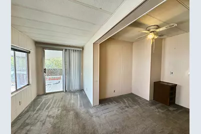 Clearwater Drive #40, Sacramento, CA 95841 - Photo 10