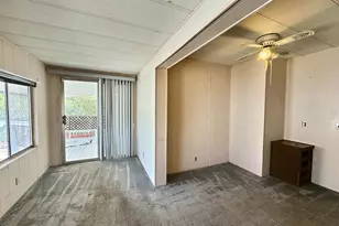 Clearwater Dr, Sacramento, CA 95841 - Photo 10