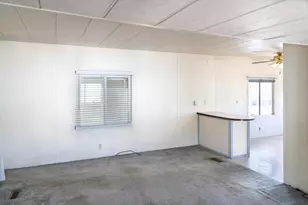 Clearwater Dr, Sacramento, CA 95841 - Photo 6