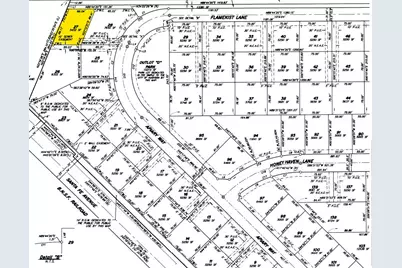 1505 Apiary Way, Hughson, CA 95326 - Photo 2
