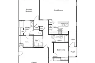 632 Cheshire Dr, Patterson, CA 95363 - Photo 8