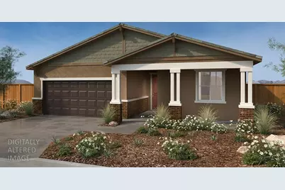 900 Summerhouse Drive, Patterson, CA 95363 - Photo 1