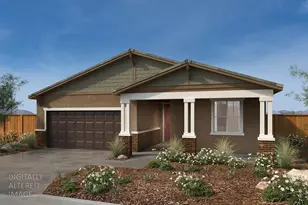 900 Summerhouse Dr, Patterson, CA 95363 - Photo 1