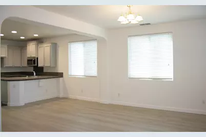 3633 Naturita Way, Sacramento, CA 95834 - Photo 6