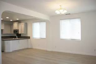 3633 Naturita Way, Sacramento, CA 95834 - Photo 6