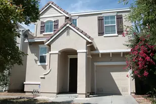 3633 Naturita Way, Sacramento, CA 95834 - Photo 1