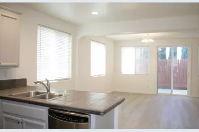 3633 Naturita Way, Sacramento, CA 95834 - Photo 8